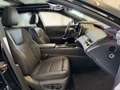 Lexus RX 450h + Luxury Schwarz - thumbnail 6