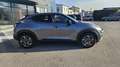 Nissan Juke 1.0 DIG-T 114 CV N-Connecta Grau - thumbnail 2