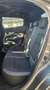 Nissan Juke 1.0 DIG-T 114 CV N-Connecta Grau - thumbnail 15