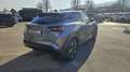 Nissan Juke 1.0 DIG-T 114 CV N-Connecta Grau - thumbnail 3