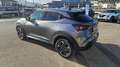 Nissan Juke 1.0 DIG-T 114 CV N-Connecta Grau - thumbnail 5