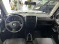 Suzuki Jimny 1.5 ddis JLX 4wd Bianco - thumbnail 11