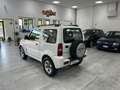 Suzuki Jimny 1.5 ddis JLX 4wd Bianco - thumbnail 7