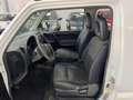 Suzuki Jimny 1.5 ddis JLX 4wd Bianco - thumbnail 9