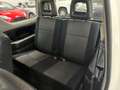 Suzuki Jimny 1.5 ddis JLX 4wd Bianco - thumbnail 10