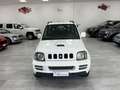 Suzuki Jimny 1.5 ddis JLX 4wd Bianco - thumbnail 2