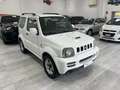 Suzuki Jimny 1.5 ddis JLX 4wd Bianco - thumbnail 3