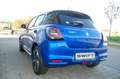 Suzuki Swift 1.2 Dualjet Hybrid 61 kW Comfort+ Blau - thumbnail 9