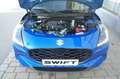 Suzuki Swift 1.2 Dualjet Hybrid 61 kW Comfort+ Blau - thumbnail 22