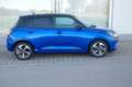 Suzuki Swift 1.2 Dualjet Hybrid 61 kW Comfort+ Blau - thumbnail 5