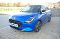Suzuki Swift 1.2 Dualjet Hybrid 61 kW Comfort+ Blau - thumbnail 2