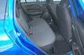 Suzuki Swift 1.2 Dualjet Hybrid 61 kW Comfort+ Blau - thumbnail 13