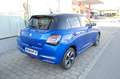 Suzuki Swift 1.2 Dualjet Hybrid 61 kW Comfort+ Blau - thumbnail 7