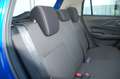 Suzuki Swift 1.2 Dualjet Hybrid 61 kW Comfort+ Blau - thumbnail 14