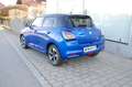 Suzuki Swift 1.2 Dualjet Hybrid 61 kW Comfort+ Blau - thumbnail 29