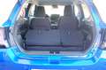 Suzuki Swift 1.2 Dualjet Hybrid 61 kW Comfort+ Blau - thumbnail 11