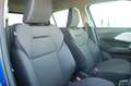 Suzuki Swift 1.2 Dualjet Hybrid 61 kW Comfort+ Blau - thumbnail 16