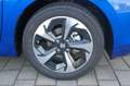 Suzuki Swift 1.2 Dualjet Hybrid 61 kW Comfort+ Blau - thumbnail 6