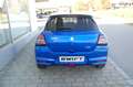 Suzuki Swift 1.2 Dualjet Hybrid 61 kW Comfort+ Blau - thumbnail 8