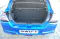 Suzuki Swift 1.2 Dualjet Hybrid 61 kW Comfort+ Blau - thumbnail 10