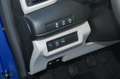 Suzuki Swift 1.2 Dualjet Hybrid 61 kW Comfort+ Blau - thumbnail 21
