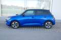 Suzuki Swift 1.2 Dualjet Hybrid 61 kW Comfort+ Blau - thumbnail 30
