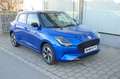 Suzuki Swift 1.2 Dualjet Hybrid 61 kW Comfort+ Blau - thumbnail 4