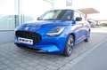 Suzuki Swift 1.2 Dualjet Hybrid 61 kW Comfort+ Blau - thumbnail 31