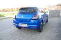 Suzuki Swift 1.2 Dualjet Hybrid 61 kW Comfort+ Blau - thumbnail 28