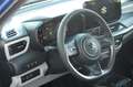 Suzuki Swift 1.2 Dualjet Hybrid 61 kW Comfort+ Blau - thumbnail 20