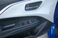 Suzuki Swift 1.2 Dualjet Hybrid 61 kW Comfort+ Blau - thumbnail 18