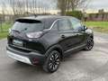 Opel Crossland Turbo S/S Elegance !! 5 800 Km!! NAVI*KEYLESS*ZET Negru - thumbnail 27