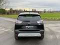Opel Crossland Turbo S/S Elegance !! 5 800 Km!! NAVI*KEYLESS*ZET Negru - thumbnail 5