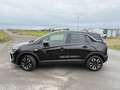 Opel Crossland Turbo S/S Elegance !! 5 800 Km!! NAVI*KEYLESS*ZET Negru - thumbnail 3