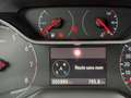 Opel Crossland Turbo S/S Elegance !! 5 800 Km!! NAVI*KEYLESS*ZET Negru - thumbnail 19