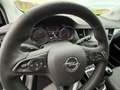 Opel Crossland Turbo S/S Elegance !! 5 800 Km!! NAVI*KEYLESS*ZET Negru - thumbnail 12