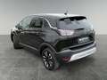Opel Crossland Turbo S/S Elegance !! 5 800 Km!! NAVI*KEYLESS*ZET Negru - thumbnail 2