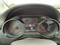 Opel Crossland Turbo S/S Elegance !! 5 800 Km!! NAVI*KEYLESS*ZET Negru - thumbnail 28