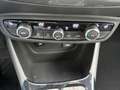 Opel Crossland Turbo S/S Elegance !! 5 800 Km!! NAVI*KEYLESS*ZET Negru - thumbnail 23