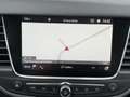 Opel Crossland Turbo S/S Elegance !! 5 800 Km!! NAVI*KEYLESS*ZET Negru - thumbnail 14