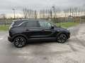 Opel Crossland Turbo S/S Elegance !! 5 800 Km!! NAVI*KEYLESS*ZET Negru - thumbnail 11