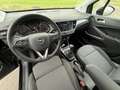 Opel Crossland Turbo S/S Elegance !! 5 800 Km!! NAVI*KEYLESS*ZET Negru - thumbnail 13