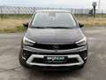 Opel Crossland Turbo S/S Elegance !! 5 800 Km!! NAVI*KEYLESS*ZET Negru - thumbnail 4
