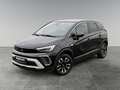 Opel Crossland Turbo S/S Elegance !! 5 800 Km!! NAVI*KEYLESS*ZET Negru - thumbnail 1