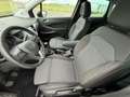 Opel Crossland Turbo S/S Elegance !! 5 800 Km!! NAVI*KEYLESS*ZET Negru - thumbnail 7