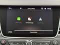 Opel Crossland Turbo S/S Elegance !! 5 800 Km!! NAVI*KEYLESS*ZET Negru - thumbnail 15