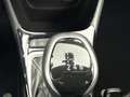 Opel Crossland Turbo S/S Elegance !! 5 800 Km!! NAVI*KEYLESS*ZET Negru - thumbnail 24