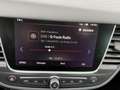 Opel Crossland Turbo S/S Elegance !! 5 800 Km!! NAVI*KEYLESS*ZET Negru - thumbnail 22