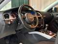 Audi A5 Sportback 2.0TDI°Kamera°S-Dach°K-Less°ACC°AHK Silber - thumbnail 7