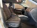 Audi A5 Sportback 2.0TDI°Kamera°S-Dach°K-Less°ACC°AHK Silber - thumbnail 12